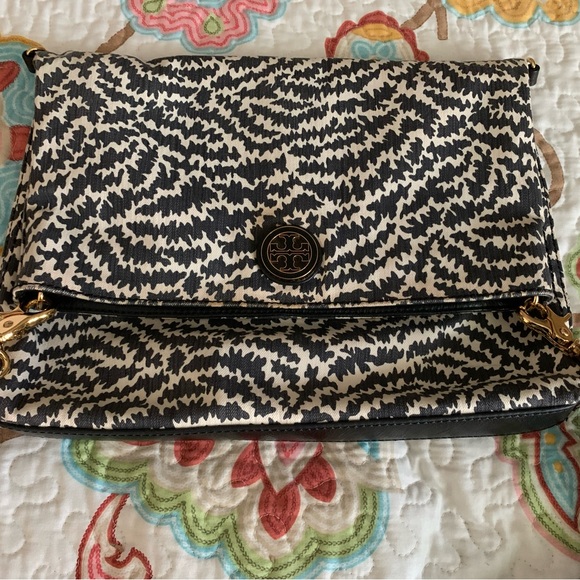 Tory Burch Bag